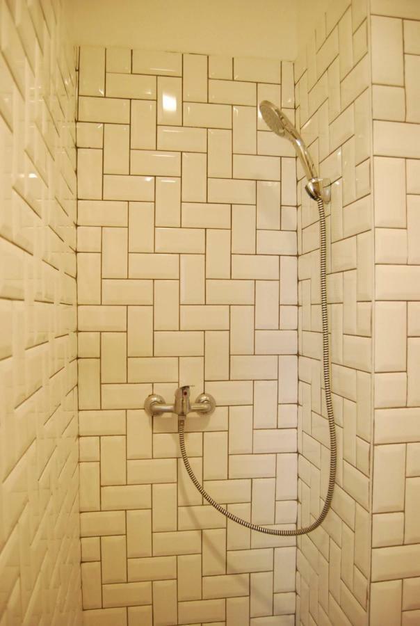 Nice 20M² District Of Batignolles Paris Extérieur photo